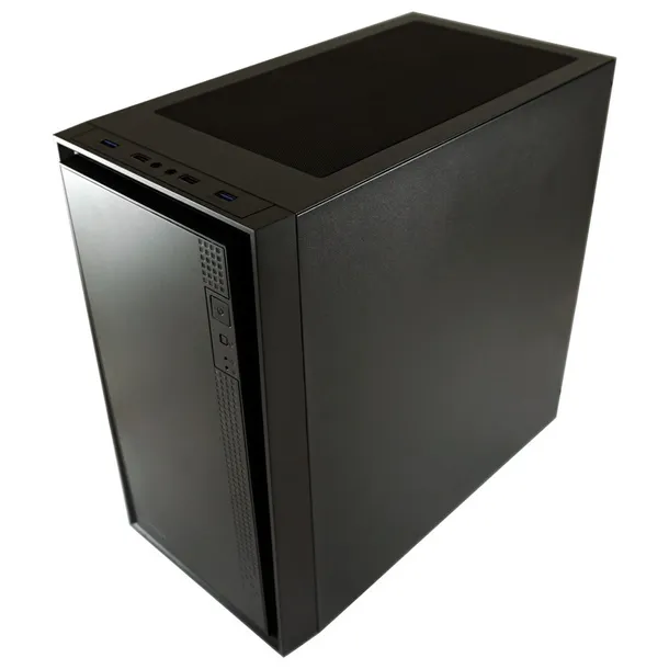 lc-power-2016mb-micro-tower-czarny
