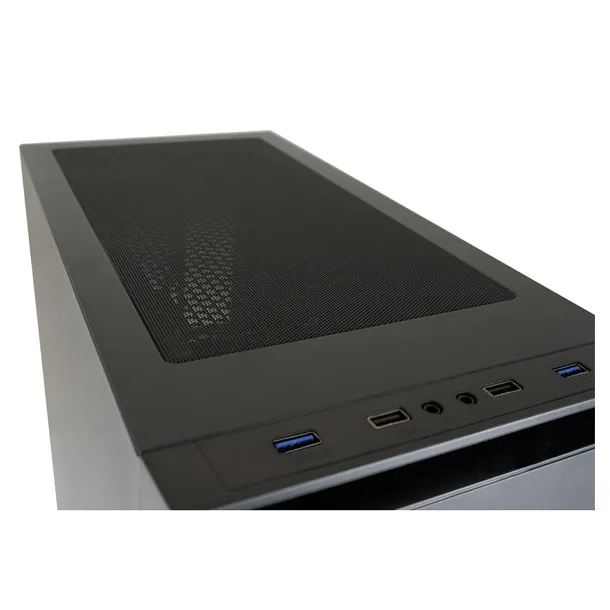 lc-power-2016mb-micro-tower-czarny