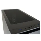 lc-power-2016mb-micro-tower-czarny