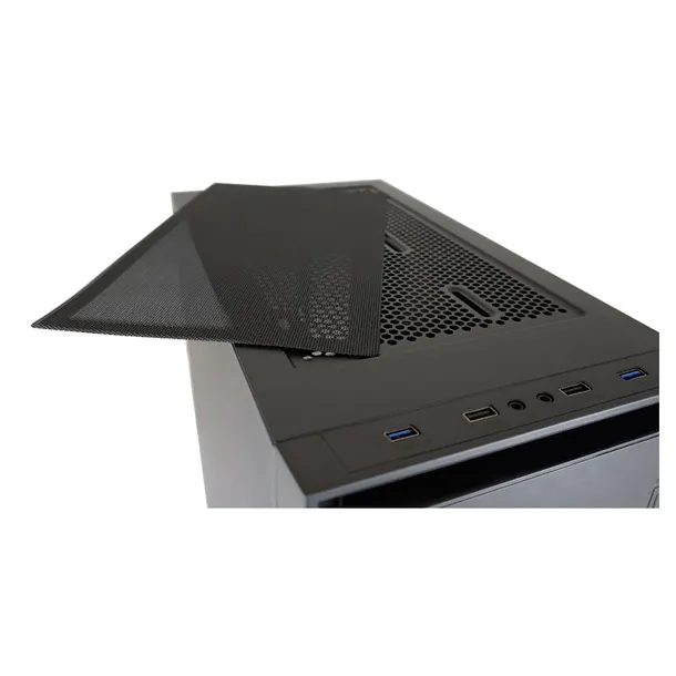 lc-power-2016mb-micro-tower-czarny