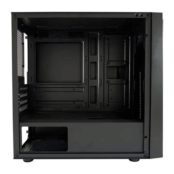 lc-power-2016mb-micro-tower-czarny