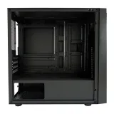 lc-power-2016mb-micro-tower-czarny