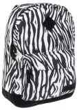 plecak-zebra-starpak