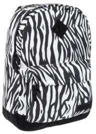 plecak-zebra-starpak