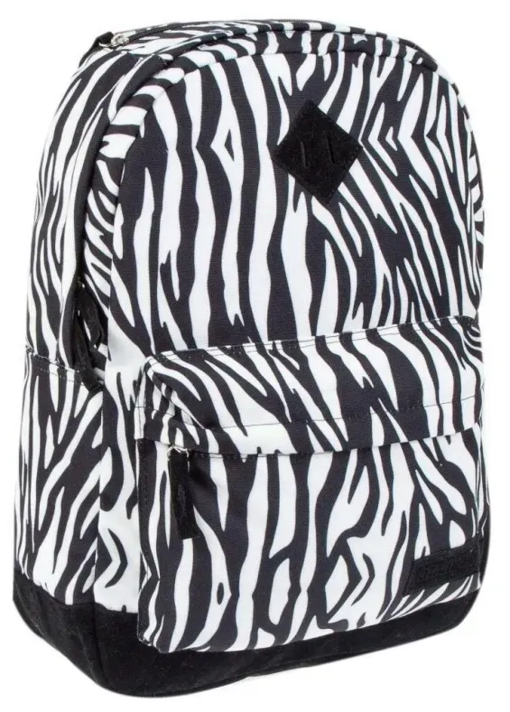 plecak-zebra-starpak