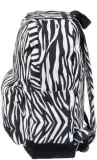 plecak-zebra-starpak-stan-nowy