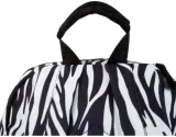 plecak-zebra-starpak-typ-wielokomorowy