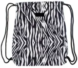 worek-na-ramie-zebra-starpak