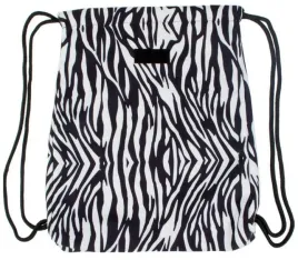 worek-na-ramie-zebra-starpak