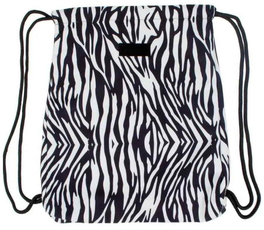 worek-na-ramie-zebra-starpak