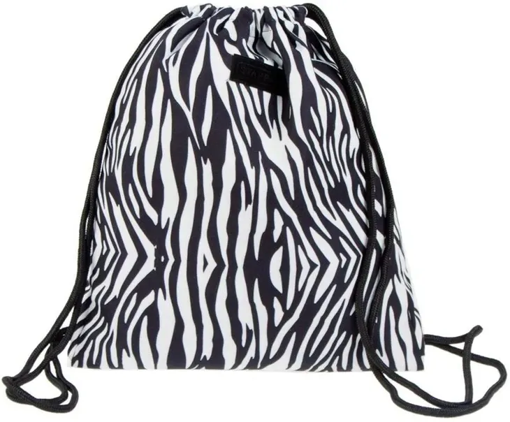 worek-na-ramie-zebra-starpak-marka-starpak