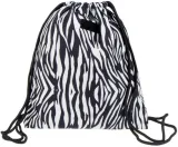 worek-na-ramie-zebra-starpak-marka-starpak
