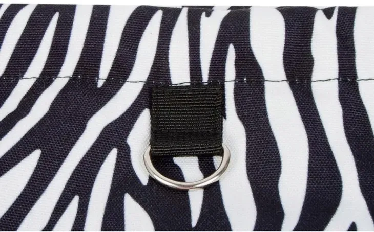 worek-na-ramie-zebra-starpak-waga-z-opakowaniem-0-15-kg