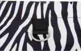 worek-na-ramie-zebra-starpak-waga-z-opakowaniem-0-15-kg
