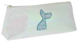 piornik-whale-starpak