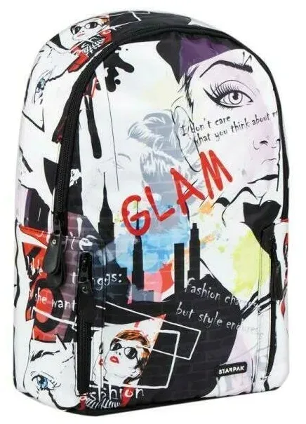 plecak-szkolny-glam