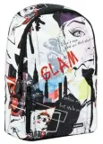 plecak-szkolny-glam