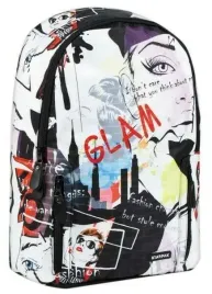 plecak-szkolny-glam