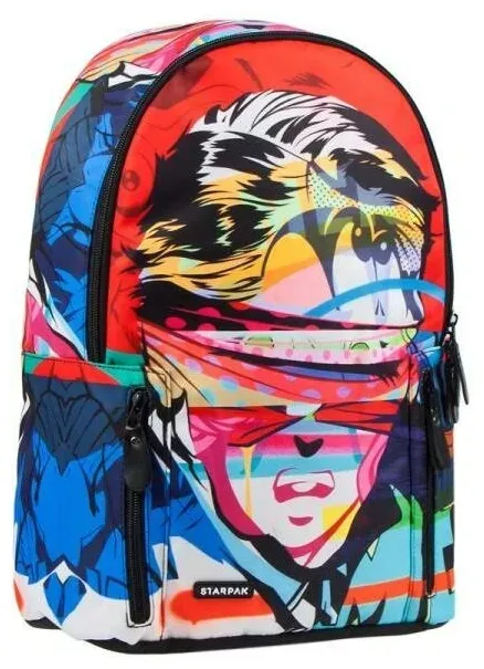 plecak-szkolny-face