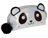 piornik-panda-starpak