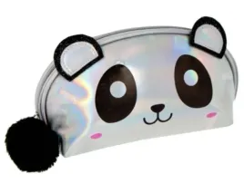 piornik-panda-starpak
