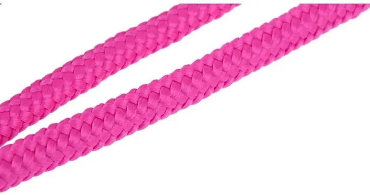 worek-na-ramie-pink-marka-starpak