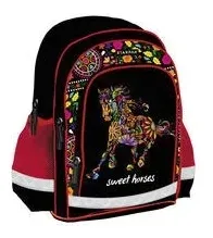 plecak-szkolny-horses