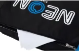 worek-na-ramie-blue-waga-z-opakowaniem-0-325-kg