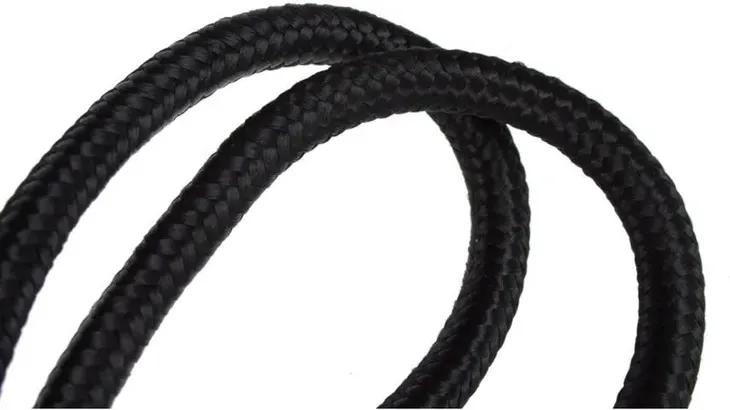 worek-na-ramie-paski-waga-z-opakowaniem-0-295-kg