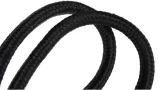 worek-na-ramie-paski-waga-z-opakowaniem-0-295-kg