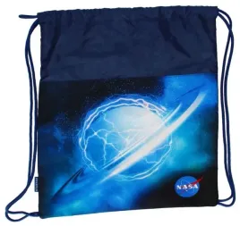 worek-na-buty-nasa