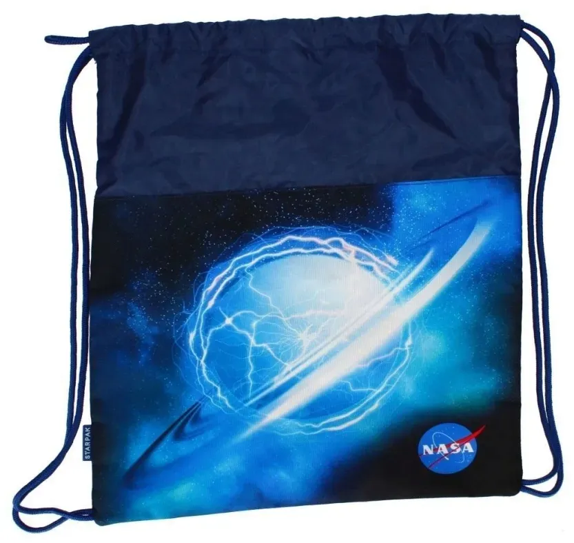 worek-na-buty-nasa