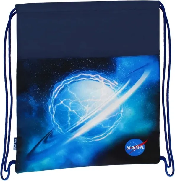 worek-na-buty-nasa-waga-z-opakowaniem-0-05-kg