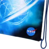 worek-na-buty-nasa-plec-chlopcy