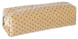 piornik-saszetka-tuba-kwadratowa-beige-cristal