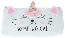piornik-saszetka-1-zamek-meow-starpak-471819