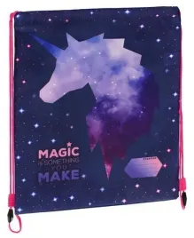 worek-na-ramie-unicorn-galaxy-starpak