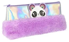 piornik-saszetka-pluszowa-panda