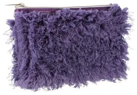 piornik-saszetka-pluszowa-violet-hair-starpak