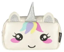 piornik-saszetka-1-zamek-silver-unicorn-stk
