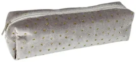 piornik-tuba-kwadratowa-grey-krysztalki-starpak