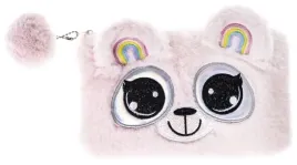 saszetka-pluszowa-big-eyes-rozowa-20x11cm