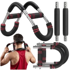 ekspander-expander-do-cwiczen-sprezynowy-metalowy-napinacz-miesni-trening
