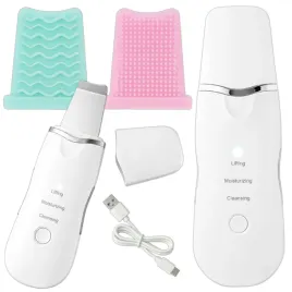 peeling-kawitacyjny-urzadzenie-do-peelingu-kawitacyjnego-ultradzwieki-3w1