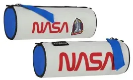 piornik-tuba-1-zamek-nasa-popielaty