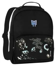 plecak-upiorny-monster-high