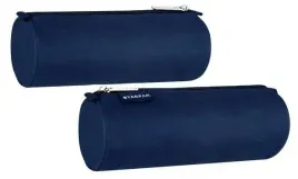 piornik-tuba-1-zamek-navy-blue