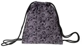 worek-na-ramie-football-grey