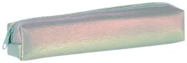 piornik-saszetka-metallic-mint