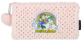 piornik-saszetka-pluszowa-cristal-unicorn
